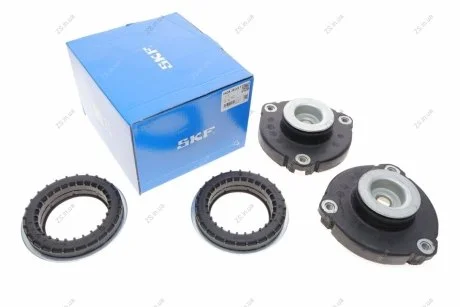 Опора амортизатору SKF VKDA35115T (фото 1)