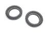 Опора амортизатору SKF VKDA35115T (фото 5)