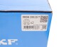 Опора амортизатору SKF VKDA35115T (фото 6)