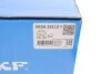 Опора амортизатору SKF VKDA35115T (фото 6)