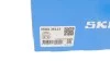 Опора амортизатору SKF VKDA35113 (фото 3)