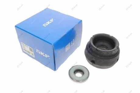 Опора амортизатору SKF VKDA35113
