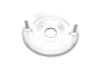 Опора амортизатору SKF VKDA 35118 T (фото 2)