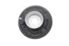Опора амортизатору SKF VKDA 35118 T (фото 3)