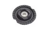 Опора амортизатору SKF VKDA 35118 T (фото 4)