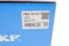 Опора амортизатору SKF VKDA 35118 T (фото 6)
