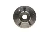 Маточина колеса SKF VKBA 6750 (фото 3)