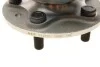Маточина колеса SKF VKBA 6750 (фото 4)
