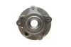 Маточина колеса SKF VKBA 6750 (фото 6)