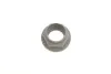 Маточина колеса SKF VKBA 6750 (фото 8)