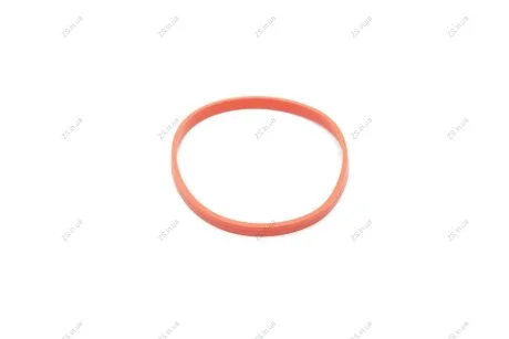 Прокладка, корпус дроссельной заслонки BMW B32 S15/B37 D15/N47 D16/N47 D20/N57 D30 Elring 576.100