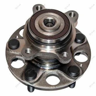 Ступиця SATO TECH WB90261