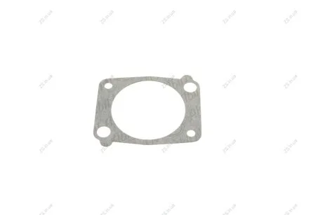Прокладка, корпус дроссельной заслонки OPEL 1,4/1,6 16V Z 14 XE/Z16 XEP/Z 16 XE1 Elring 470.132