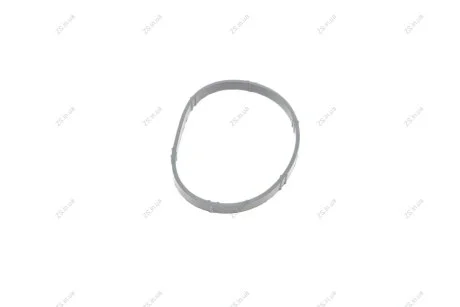 Прокладка, корпус дроссельной заслонки BMW N51/N52/N53/M54/N55 10.2009- Elring 740.170