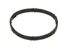 Прокладка, корпус дроссельной заслонки PSA 1,8/2,0 16V EW7A/EW10A 05- Elring 687.650 (фото 1)