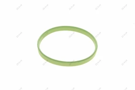 Прокладка, корпус дроссельной заслонки BMW N51/N52/N53/M54 -10.2009 Elring 524.420