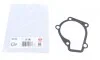 Прокладка, водяний насос Hyundai/Kia 1,8/2,0 16V G4GB/G4BB/G4GC 00- Elring 453.030 (фото 1)