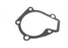 Прокладка, водяний насос Hyundai/Kia 1,8/2,0 16V G4GB/G4BB/G4GC 00- Elring 453.030 (фото 2)