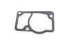 Прокладка корпусу термостата OPEL 2,0/2,2 DTI X 20 DTH/X 22 DTH Elring 646.212 (фото 1)