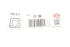 Прокладка корпусу термостата OPEL 2,0/2,2 DTI X 20 DTH/X 22 DTH Elring 646.212 (фото 2)