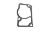 Прокладка корпусу термостата OPEL 2,0/2,2 DTI X 20 DTH/X 22 DTH Elring 646.212 (фото 3)