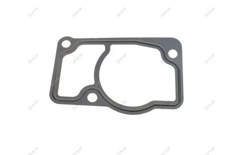 Прокладка корпусу термостата OPEL 2,0/2,2 DTI X 20 DTH/X 22 DTH Elring 646.212
