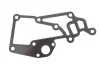 Прокладка корпусу термостата PSA 1,8/2,0 16V EW7A/EW10A 05- Elring 043.773 (фото 1)