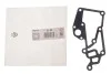 Прокладка корпусу термостата PSA 1,8/2,0 16V EW7A/EW10A 05- Elring 043.773 (фото 2)