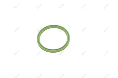 Уплотнительное кольцо, компрессор BMW B42/B46/B48 Elring 082.230