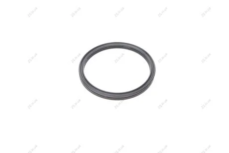 Кільце ущільнювача, компресор BMW B42/B46/B48 Elring 082.240