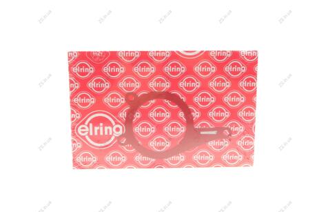 Прокладка вакуумного насоса VAG 2,4-3,2 TFSI 05- Elring 254.250