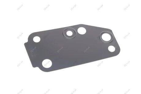 Прокладка водяний насос FORD 2.4 TDCi 06-14 Elring 030.671