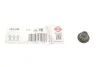 Сальник клапана HYUNDAI 1,4/1,5/1.6 CRDI Elring 333.120 (фото 1)