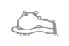 Прокладка водяний насос OPEL 1,4 16V Elring 744.570 (фото 1)