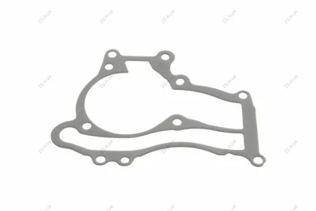 Прокладка водяний насос OPEL 1,4 16V Elring 744.570