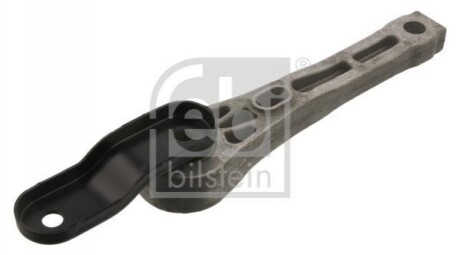 Подушка двигателя сзади VW Passat 5 (3C) 2005 - 2010 (FEBI) FEBI BILSTEIN 38461