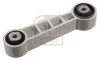 Подушка двигуна Renault Espace III 1996 - 2002 (FEBI) FEBI BILSTEIN 31512 (фото 1)