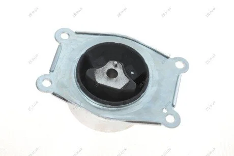 Подушка двигуна OPEL Astra H / Zafira Bl (FEBI) FEBI BILSTEIN 30107