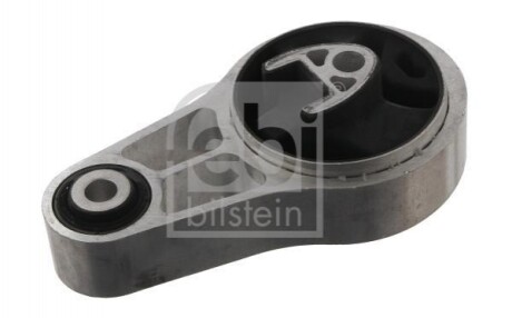 Подушка двигателя MINI Cooper (FEBI) FEBI BILSTEIN 31827