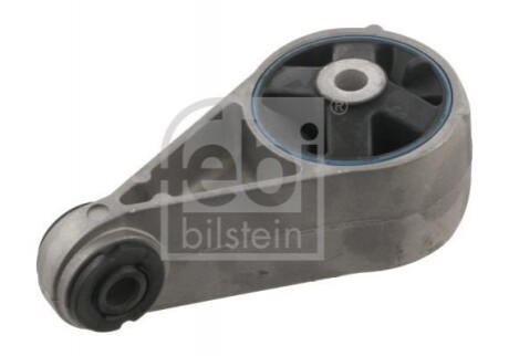 Подушка двигателя MINI Cooper (FEBI) FEBI BILSTEIN 31772 (фото 1)