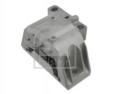 Подушка двигателя правая VAG (FEBI) FEBI BILSTEIN 23016