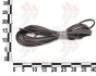 Уплотнитель панели приборов ВАЗ 2108-099 (длина 10 м) ASR 2108-5325116 (фото 3)
