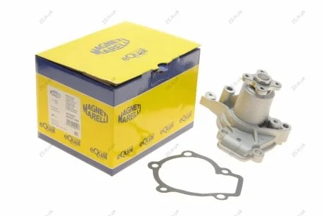Насос водяной Magneti Marelli 352316170551