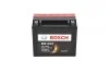 Мотоциклетна акумуляторна батарея Bosch 0092M60230 (фото 1)