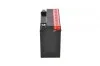Мотоциклетна акумуляторна батарея Bosch 0092M60230 (фото 4)