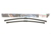 Щетки стеклоочистителей Bosch 3397014832 (фото 1)