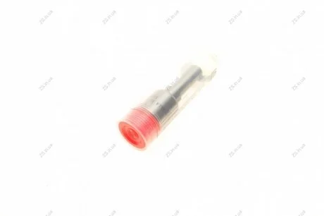 Розпилювач форсунки Bosch 0433172071