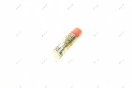 Розпилювач форсунки Bosch 0433172019