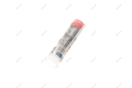 Розпилювач форсунки Bosch 0433171993