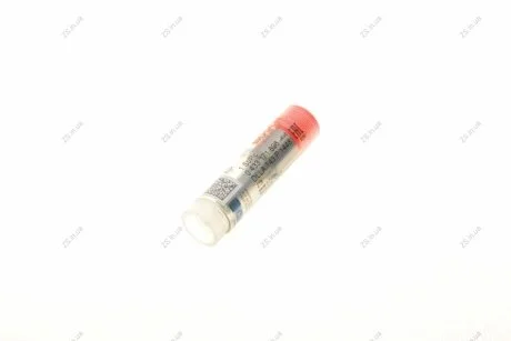 Розпилювач форсунки Bosch 0433171896